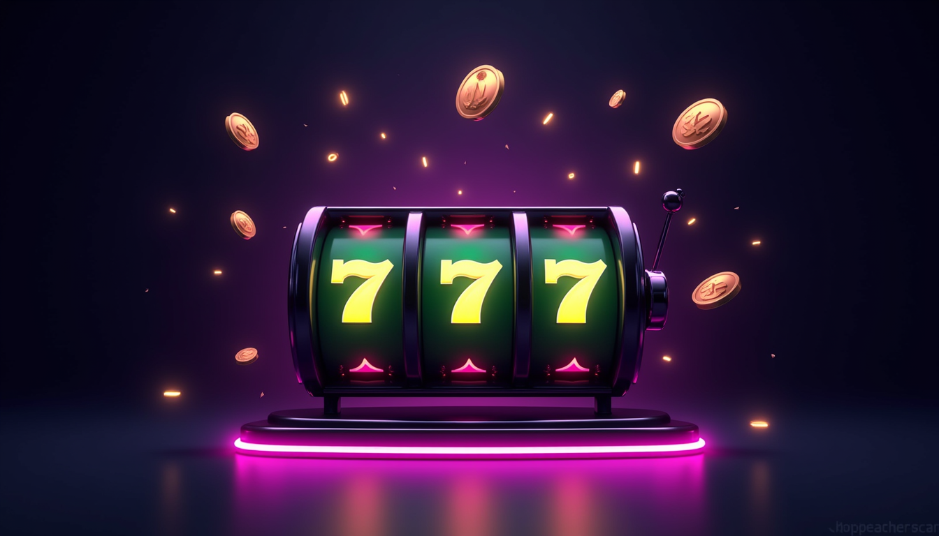 mp 777 এর আধুনিক পেমেন্ট ব্যবস্থা এবং গেমিং অ্যাপ